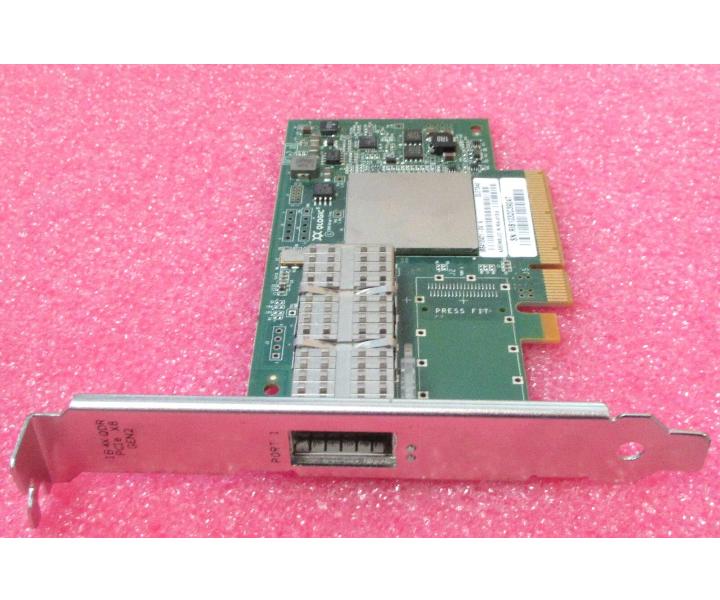 E5-2670v2 8-Bay R620 5Ghz 256GB