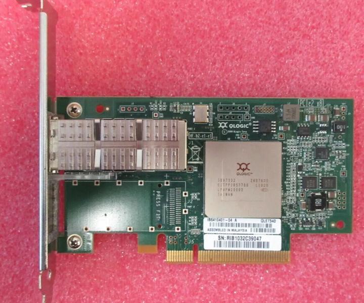 E5-2670v2 8-Bay R620 5Ghz 256GB