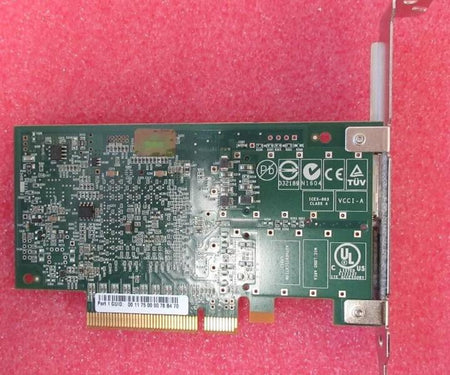 E5-2670v2 8-Bay R620 5Ghz 256GB