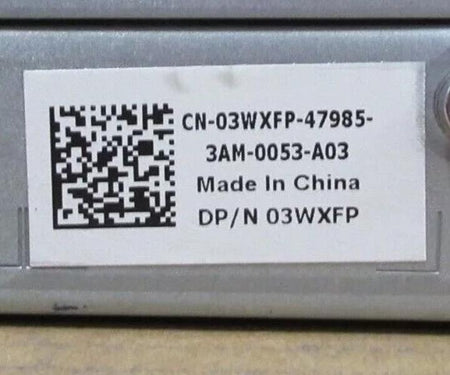 E5-2670v2 8-Bay R620 5Ghz 256GB