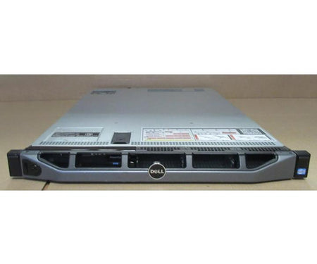 E5-2660 R620 20GHz 64GB