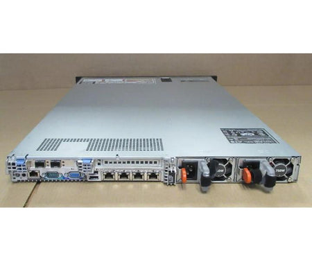 E5-2660 R620 20GHz 64GB