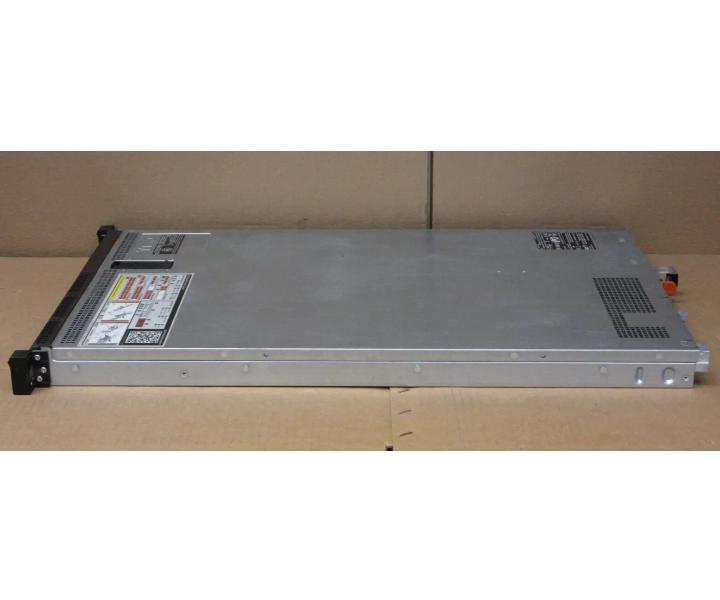 E5-2600 R620