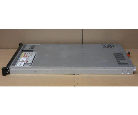 E5-2600 R620