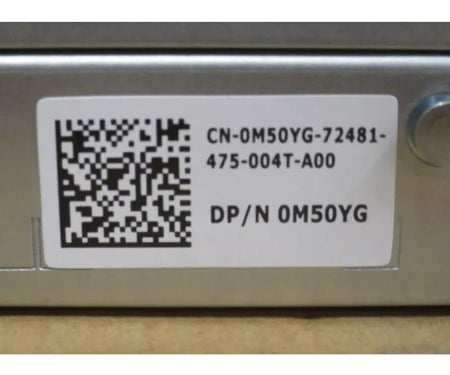 10-Core E5-2650v3 R630 3GHz 64GB H330