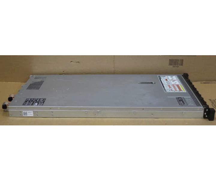 10-Core E5-2650v3 R630 3GHz 64GB H330