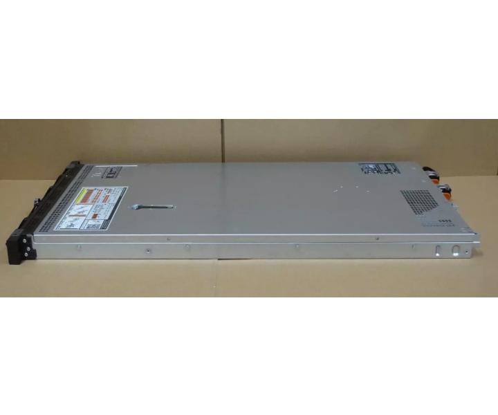 E5-2660v3 R630 6GHz 192GB DDR4 H730