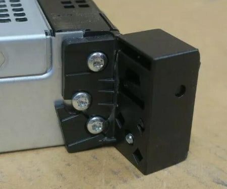 10-Core E5-2650v3 10-Bay R630 512GB 300GB