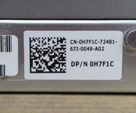 E5-2690v4 R630 6GHz 256GB DDR4