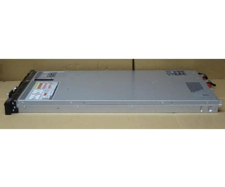 E5-2690v3 R630 8bay 6GHz 128GB DDR4 H730