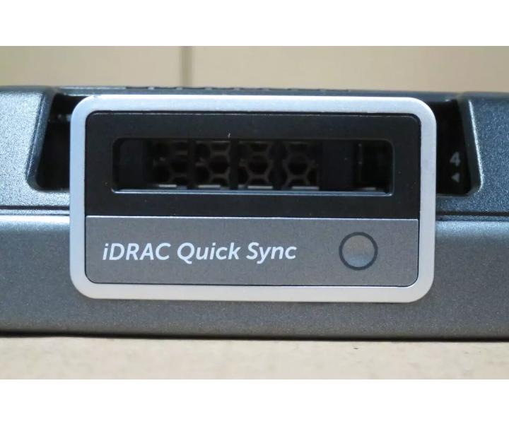 E5-2690v3 R630 8bay 6GHz 128GB DDR4 H730