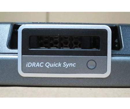 E5-2690v3 R630 8bay 6GHz 128GB DDR4 H730