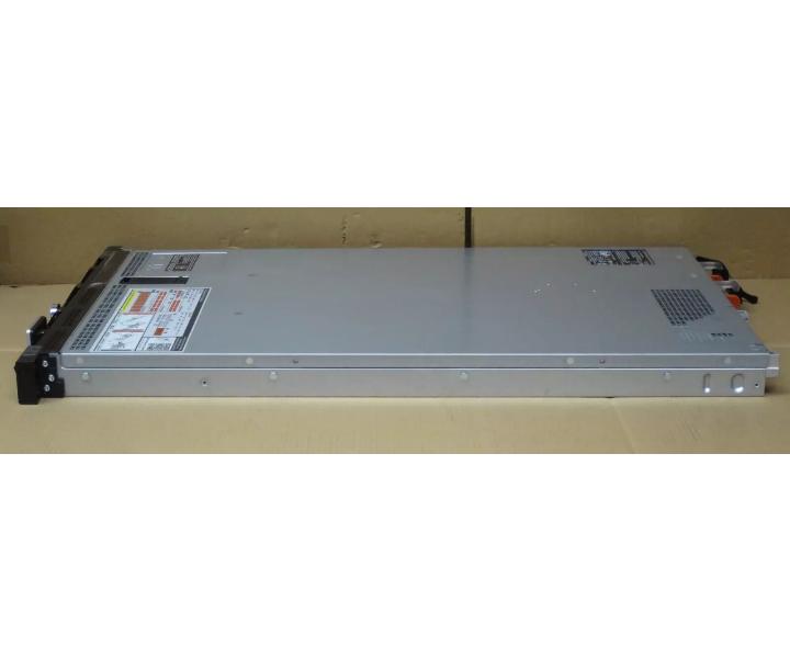 E5-2690v3 R630 8bay 6GHz 128GB DDR4 H730