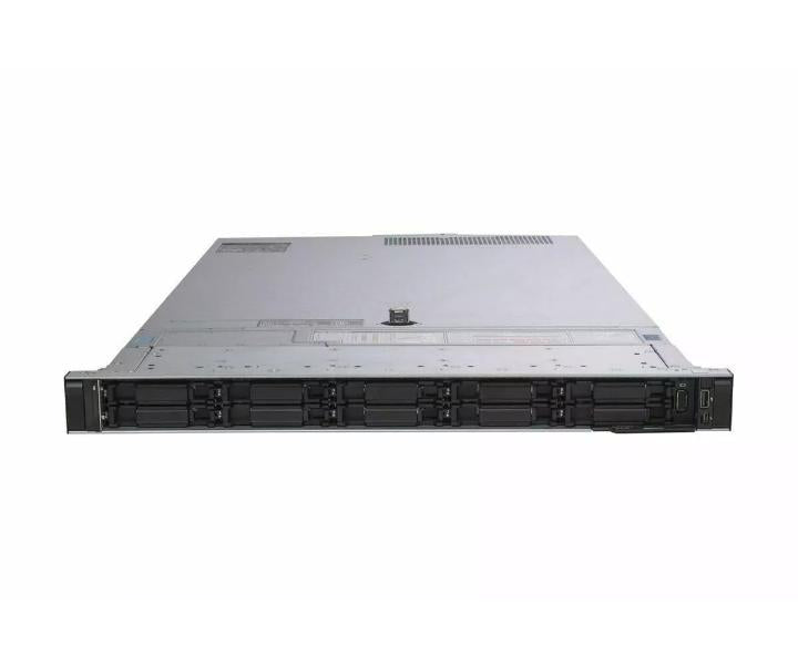 10-Bay Configure-to-Order 24-DIMM R640
