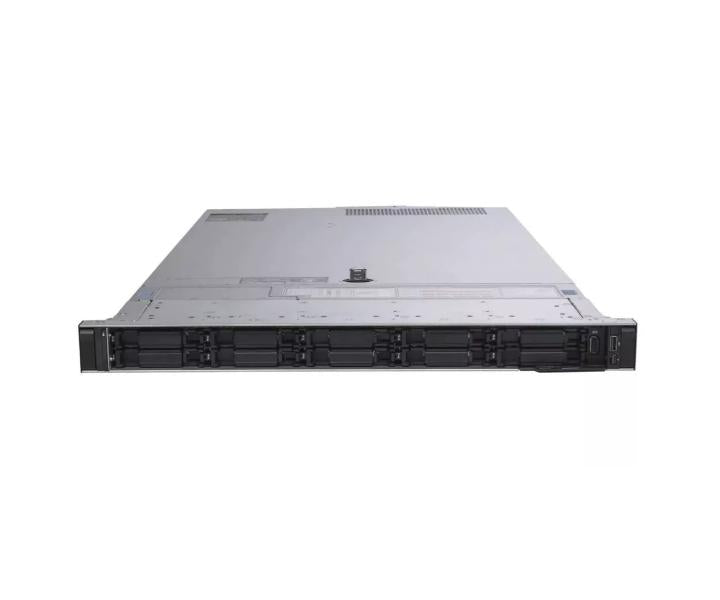 R640 512GB H730p