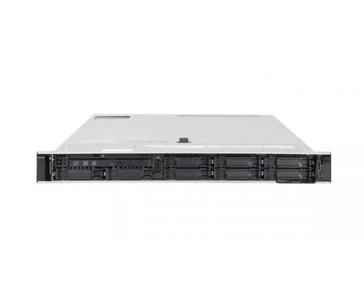 12-Core R640 128GB H730P