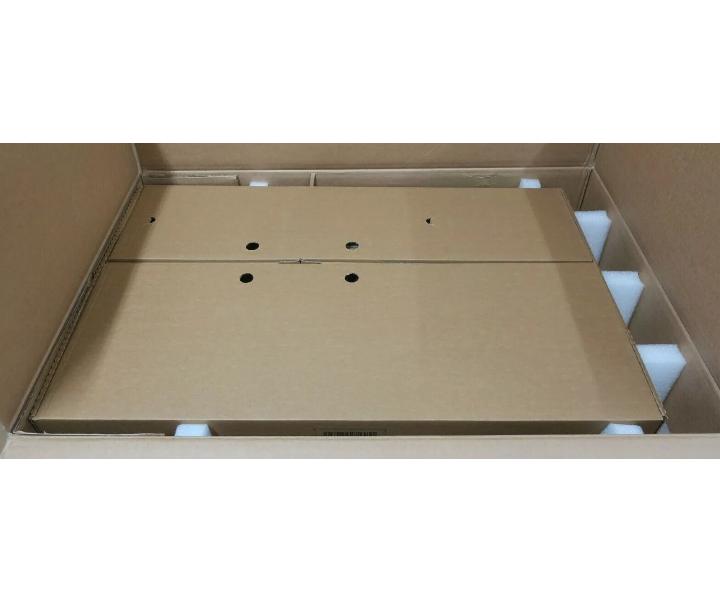 14-Core R640 6Ghz 256GB 240GB