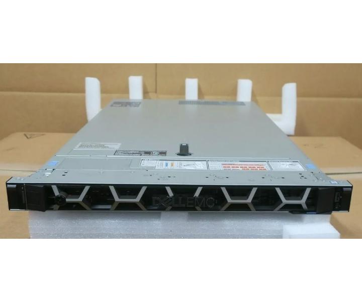 14-Core R640 6Ghz 256GB 240GB