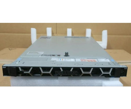 14-Core R640 6Ghz 256GB 240GB