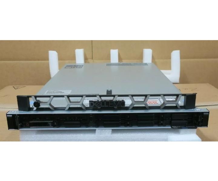 14-Core R640 6Ghz 256GB 240GB