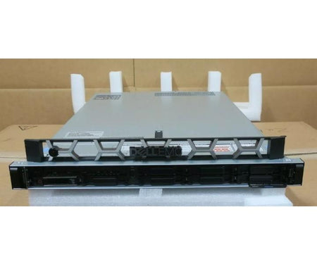 14-Core R640 6Ghz 256GB 240GB