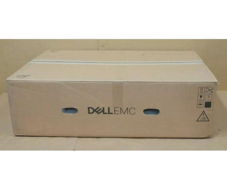 14-Core R640 6Ghz 256GB 240GB