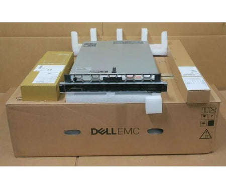 14-Core R640 6Ghz 256GB 240GB