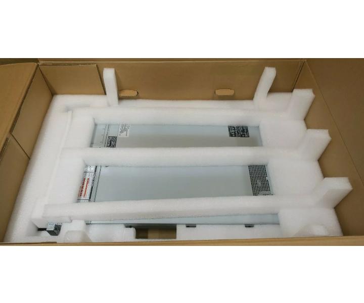 14-Core R640 6Ghz 256GB 240GB