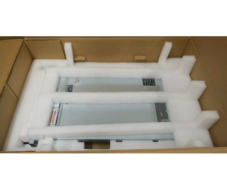 14-Core R640 6Ghz 256GB 240GB