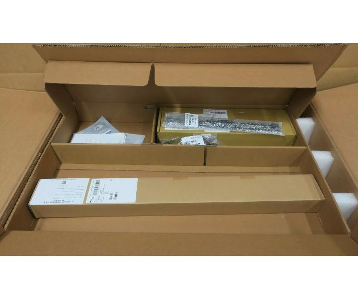 14-Core R640 6Ghz 256GB 240GB