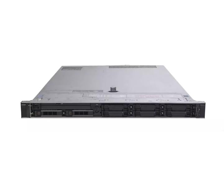 20-Core 8-Bay R640 5218R 160GB
