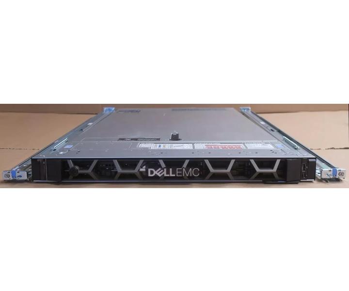 8-Bay R640 1536GB 480GB