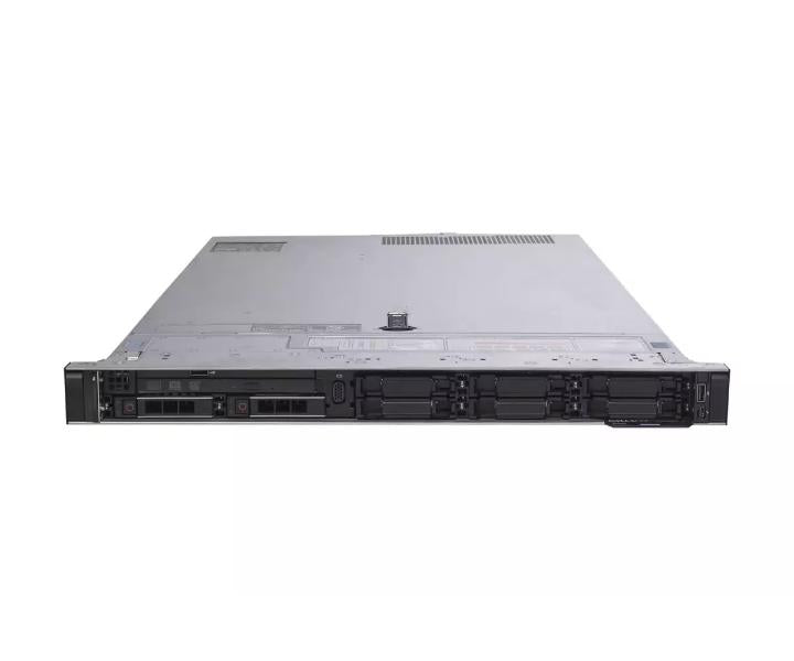 28-Core R640 6238R 256GB 8Bay