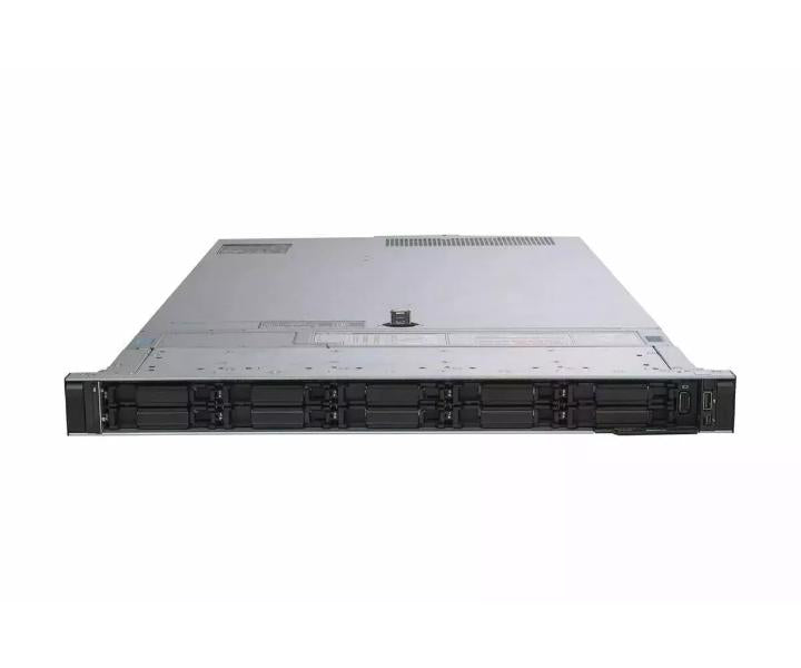 Configure-to-Order R640