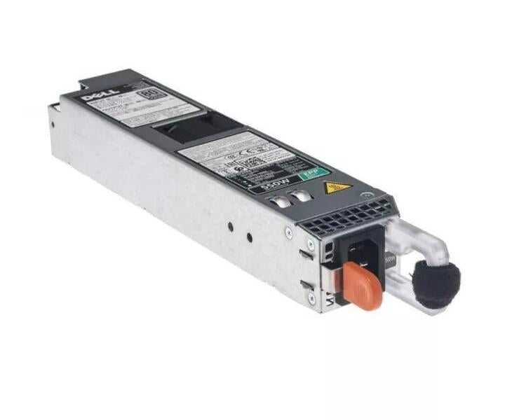 450-AEKP R6515 550W