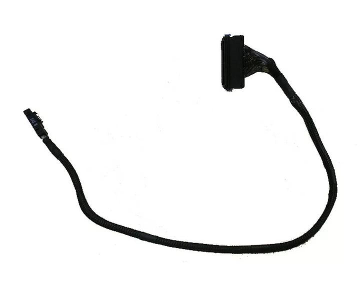 Mini-SAS R710 20in 40cm C31YC