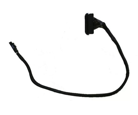 Mini-SAS R710 20in 40cm C31YC