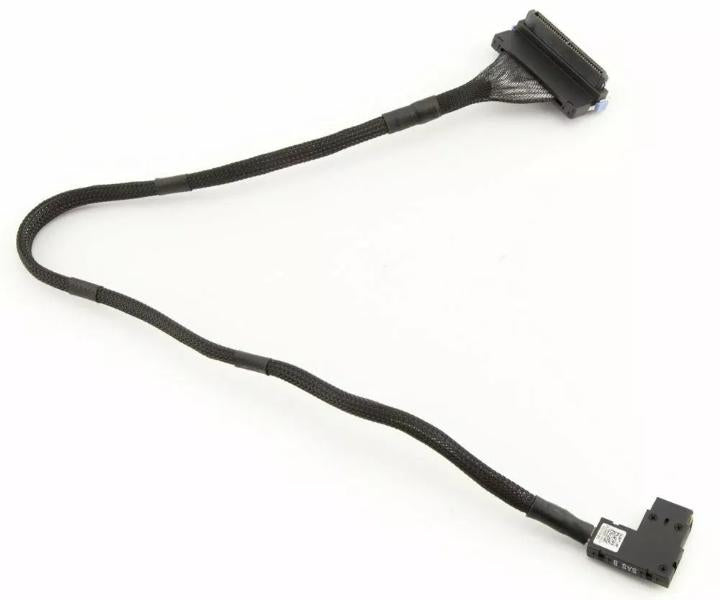 Mini-SAS R710 20in 40cm C31YC