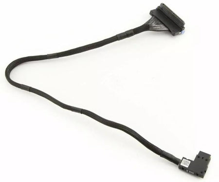 Mini-SAS R710 20in 40cm C31YC