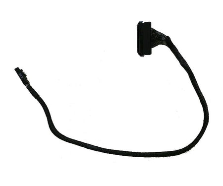 Mini-SAS R710 20in 40cm C31YC