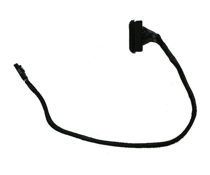 Mini-SAS R710 20in 40cm C31YC