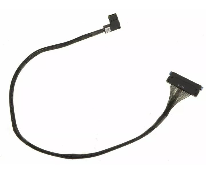 Mini-SAS R710 25in 0G2H6