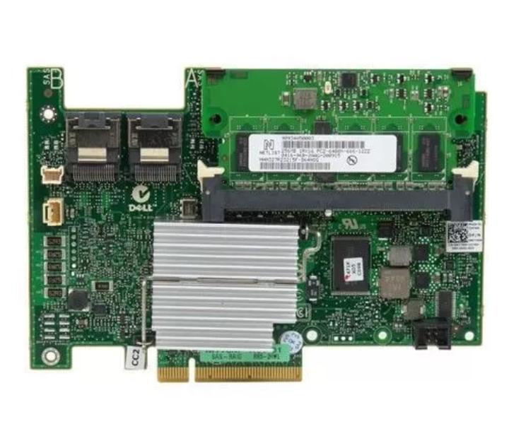 R710 H700 512MB H2R6M