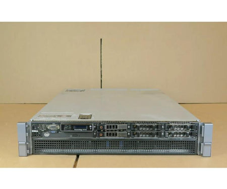 R715 20GHz 128GB 2x146GB