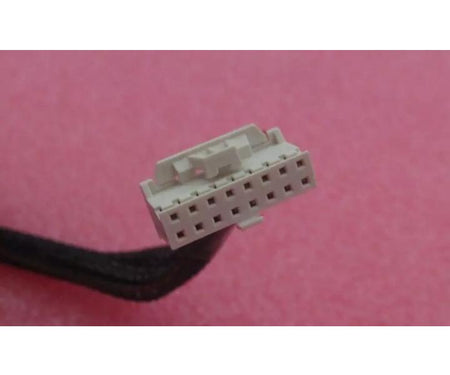 R720XD R720 R730 GWTK4 0GWTK4