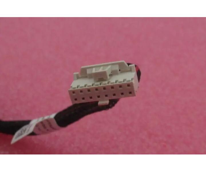 R720XD R720 R730 GWTK4 0GWTK4