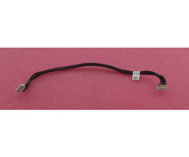 R720XD R720 R730 GWTK4 0GWTK4