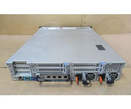 E5-2620 R720 00GHz 16GB