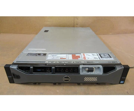 E5-2620 R720 00GHz 16GB