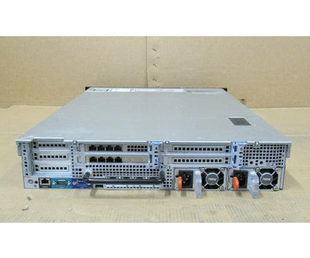 E5-2660v2 R720 304GB DDR4